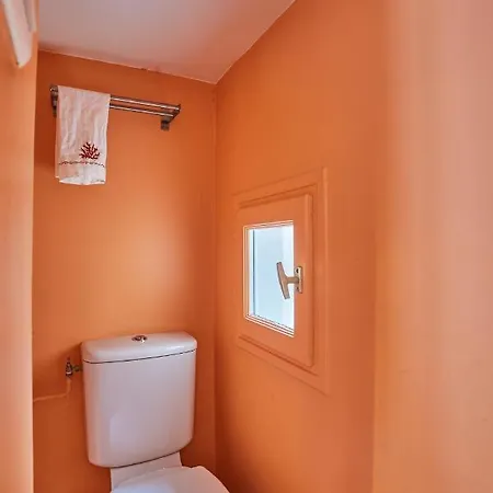 Beau Duplex Saint Germain Des Pres